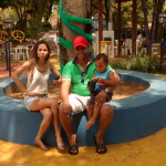 SAM_1906