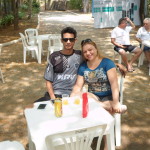 SAM_1907