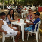 SAM_1910