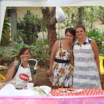 SAM_1911