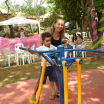 SAM_1918