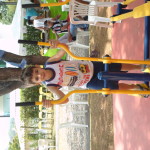 SAM_1920