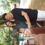 SAM_1923
