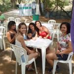 SAM_1926