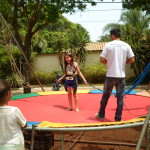 SAM_1929