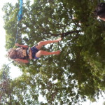 SAM_1932
