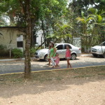 SAM_1933