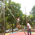 SAM_1940