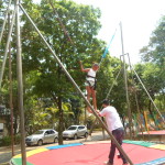 SAM_1941