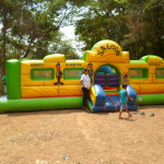SAM_1943