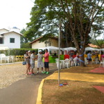 SAM_1944
