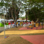 SAM_1945