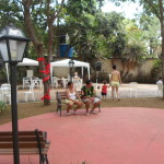 SAM_1947