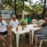 SAM_1948