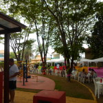 SAM_1950