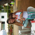 SAM_1954