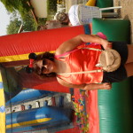SAM_1962