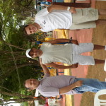 SAM_1966