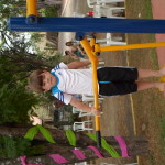 SAM_1969