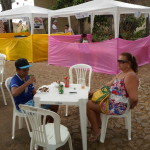 SAM_1970