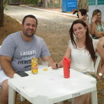 SAM_1971