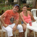 SAM_1973