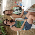 SAM_1974