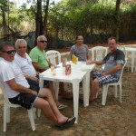SAM_1975