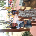SAM_1976