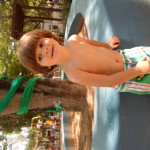 SAM_1986