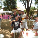 SAM_1991