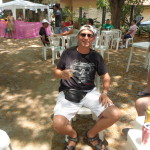 SAM_1992