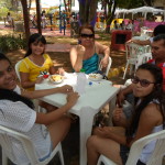 SAM_1993