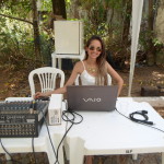 SAM_1994