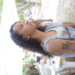SAM_1999