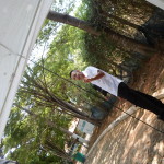 SAM_2001