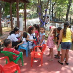 SAM_2006