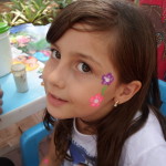 SAM_2007