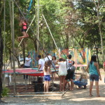 SAM_2008