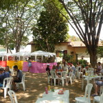 SAM_2011