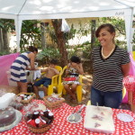 SAM_2013