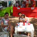 SAM_2015