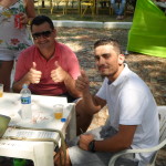 SAM_2016