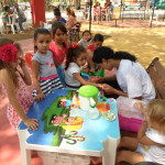 SAM_2022
