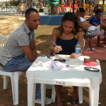 SAM_2023