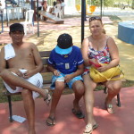 SAM_2024