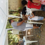 SAM_2029