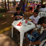 SAM_2034