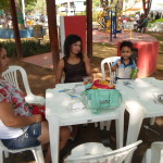 SAM_2035