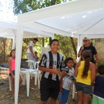 SAM_2036